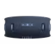 JBL Xtreme 4 Bluetooth Lautsprecher blau