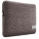 CaseLogic Reflect Laptop Sleeve 13" grau