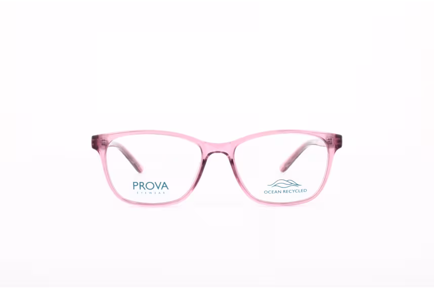 Prova Ocean 199-001 pink