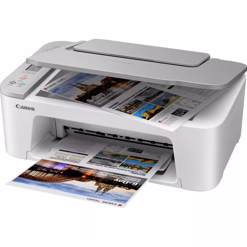 Canon TS3551i All-in-One Drucker