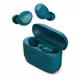 JLAB Go Air Pop TWS Kopfhörer teal