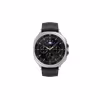 Samsung Galaxy Watch8 Classic 46mm BT Black