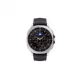 Samsung Galaxy Watch8 Classic 46mm BT Black