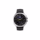 Samsung Galaxy Watch8 Classic 46mm BT Black