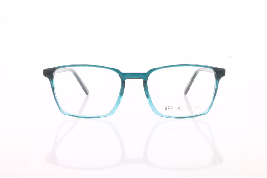 Berlin Eyewear BERE 659-4H
