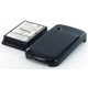 AGI Akku HTC Trini 160 2.400mAh