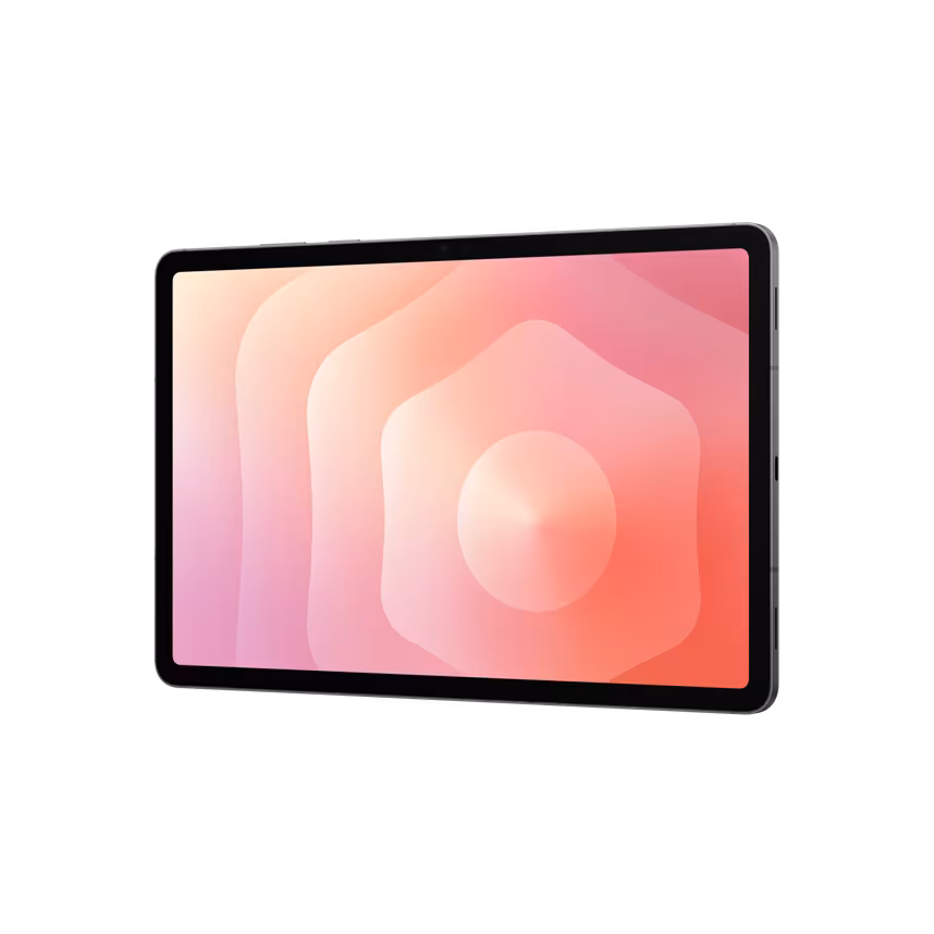 Samsung Galaxy Tab S11 WiFi 256GB Gray