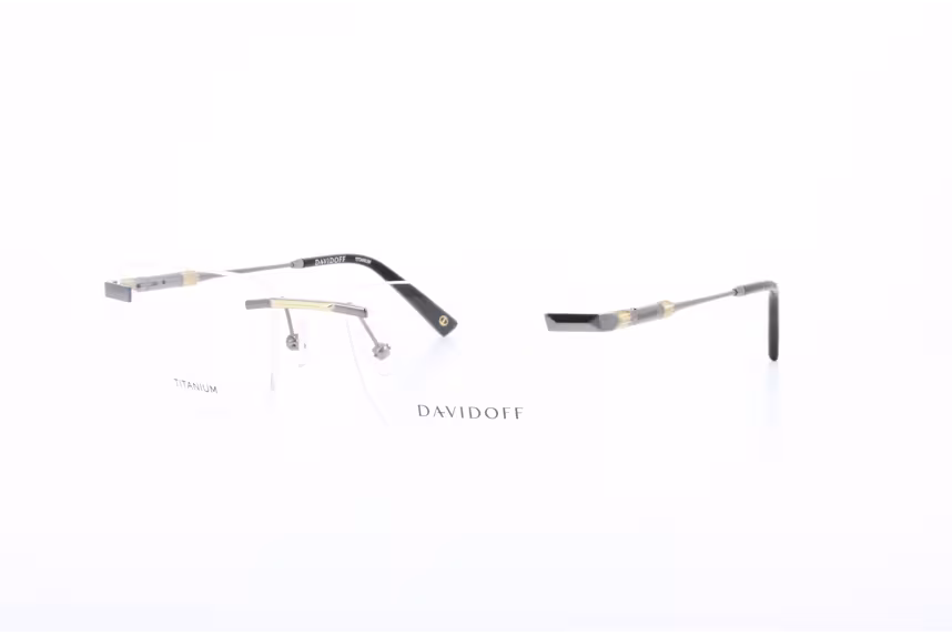 Davidoff DAT171-01H
