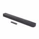 JBL Bar 300 MulitBeam Soundbar schwarz
