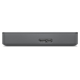 Seagate Basic Portable Drive 2TB, USB 3.0