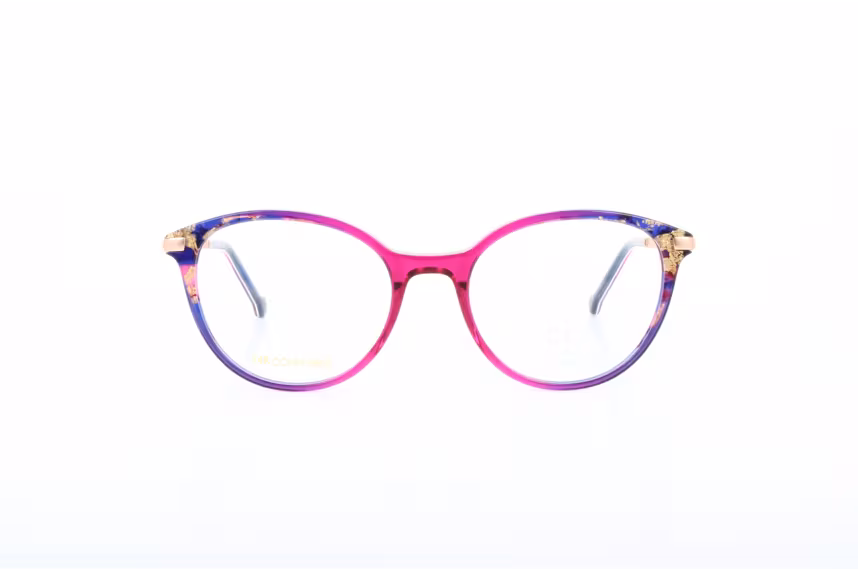 Coco Song CCS233 C1