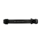 Stirnlampe Ledlenser MH5 schwarz/grau
