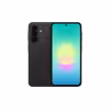 Samsung Galaxy A27 5G 125 GB schwarz