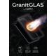 IOMI Glas Granit Full Samsung Galaxy A03s/A03