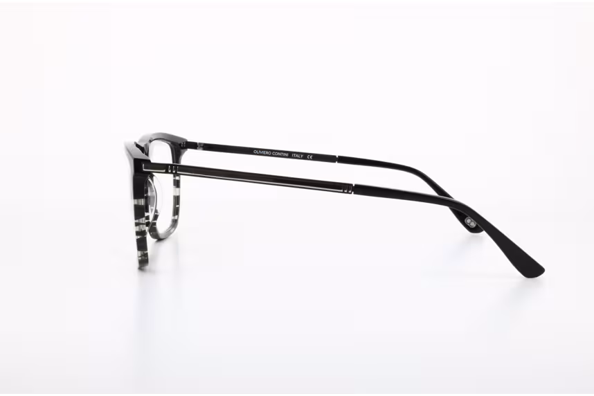 Oliviero Contini 1082 C1