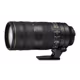 Nikkor AF-S 70-200/2,8E FL ED VR