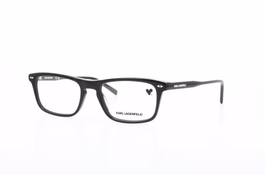 Karl Lagerfeld KL6279 001