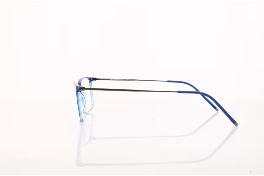 Emozioni EM 24-0580 05