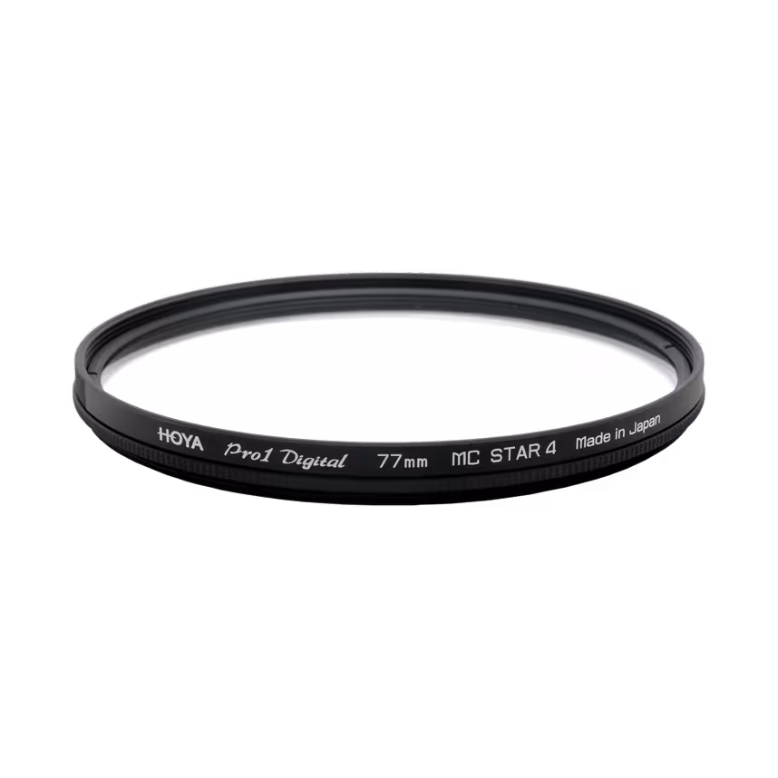 Hoya Star 4 Pro1D