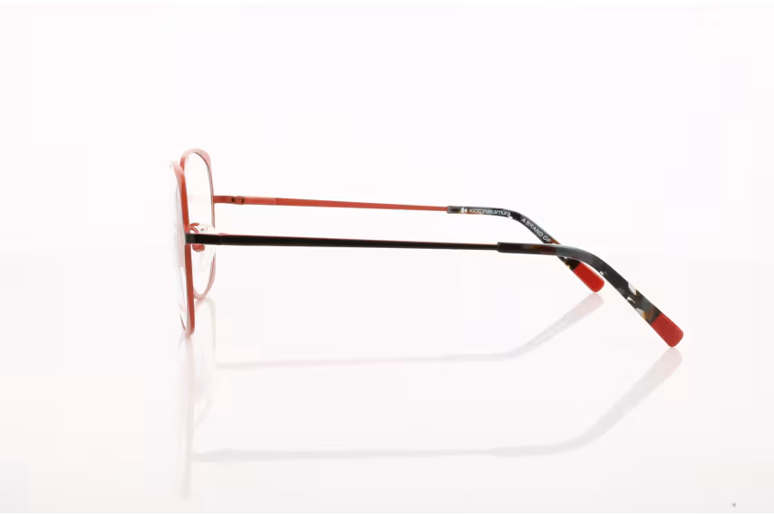 Kioto Nakamura KNM 213-1H