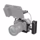 SmallRig Advanced Kit für Sony Alpha 7 IV(A7M4) /Alpha 7SIII 
