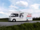 Web_2023_05_GH_Gesundheitsbus_BP_Header_1