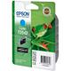Epson T0542 Tinte Cyan 13ml