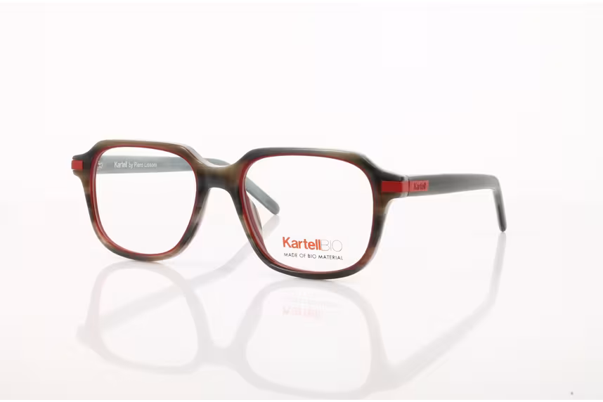Kartell KL 020 V03H