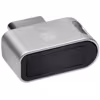 Kensington VeriMark Guard USB-C FIDO Key