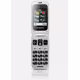 Emporia One V200i USB-C 2G spacegrau/silber
