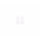 DJI Osmo Action Tauchzubehör-Kit 