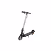 GRUNDIG E-Scooter ERG 06 CE schwarz