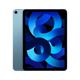 App iPad Air LTE 64GB blau 10.9" 5. Gen