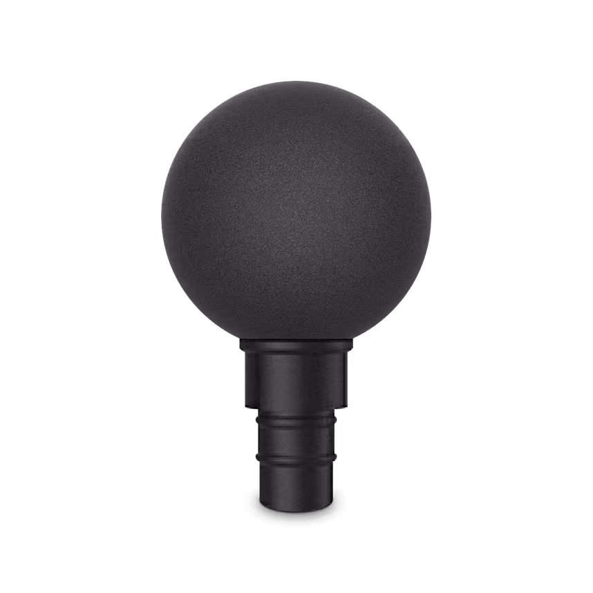 Emporia Mini Massagegun