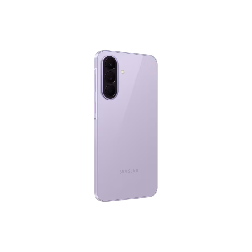 Samsung Galaxy A37 5G 256GB Awesome Lavender