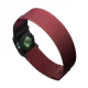 Polar Verity Sense OHR optischer Pulssensor für den Oberarm