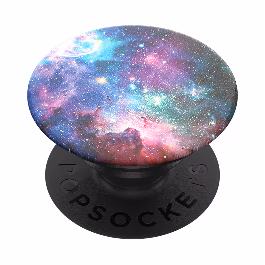 Popsockets PG Blue Nebula 