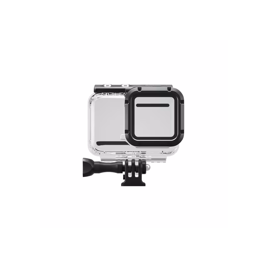 Insta360 ONE R 4K Dive Case 60m