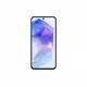 Samsung Galaxy A55 DS 128GB 5G Iceblue