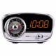 Silva UR1967 Retro-Uhrenradio