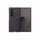 Samsung Back Case Silikon Galaxy Z Fold7 black