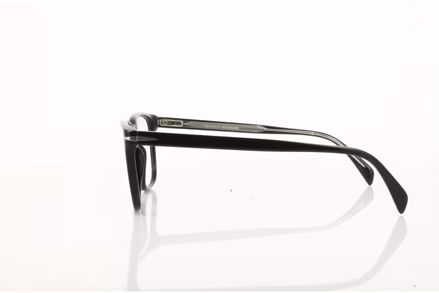 David Beckham DB1083 807