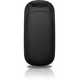Beafon C220 schwarz