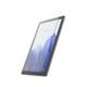 Hama Displayschutzglas Premium Samsung Galaxy Tab A8 10.5