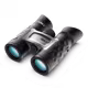 Steiner BluHorizons 8x32 Fernglas