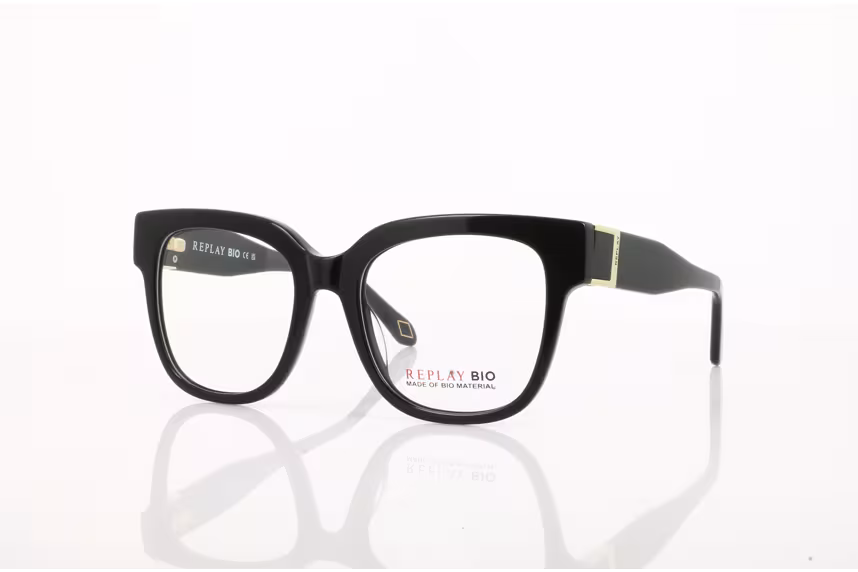 Replay RY265 V01