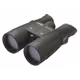 Steiner Ranger Xtreme 8x56