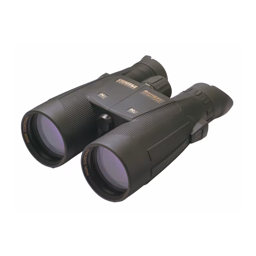 Steiner Ranger Xtreme 8x56