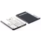 AGI Akku Alcatel CAB31L0000C1 900mAh