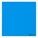 Cokin P050 Cyan